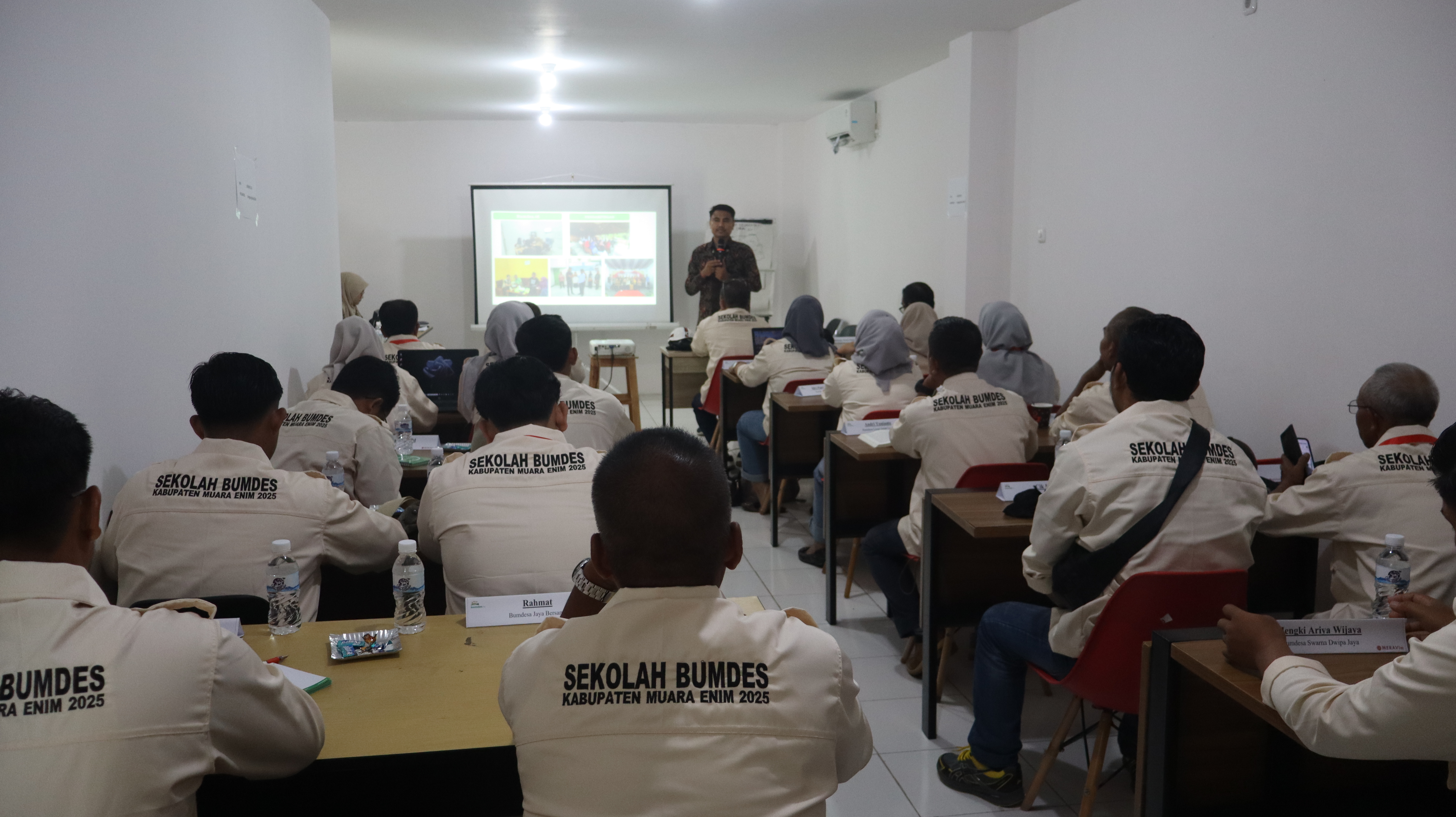 contoh-program-csr-ekonomi-di-indonesia-dan-strategi-pelaksanaannya